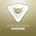26-07-2016 - pressepromo - Kristian Koenig.jpg